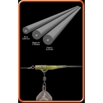 ESP Sink Rig Tube ESP Sink Rig Tube