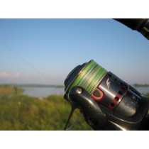 Fir YGK RS G-Soul Egi-Metal WX4 120m multicolor Fir YGK RS G-Soul Egi-Metal WX4 120m multicolor