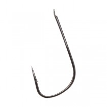 CARLIG FUDO BREAM (YAMAME) Gold