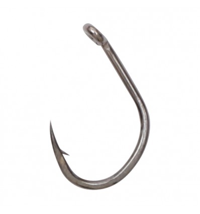 CARLIG FUDO CARP TINY KILLER teflonat