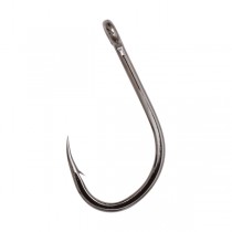 CARLIG FUDO OCTOPUS SH black nickel CARLIG FUDO OCTOPUS SH black nickel