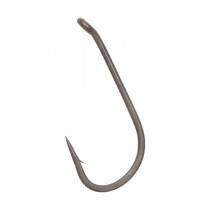 CARLIG FUDO SLIDER CARP black nickel CARLIG FUDO SLIDER CARP black nickel