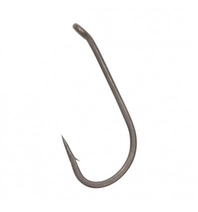 CARLIG FUDO SLIDER CARP teflonat