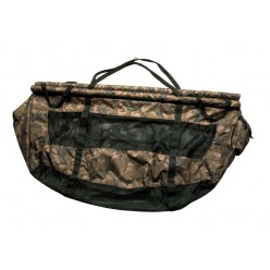 Sac Cantarire Fox STR Camo Flotation Weigh Sling
