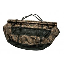 Sac Cantarire Fox STR Camo Flotation Weigh Sling Sac Cantarire Fox STR Camo Flotation Weigh Sling