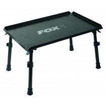 Masa Monturi Fox Warrior (Warrior Bivvy Table)