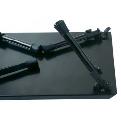 Masa Monturi Fox Warrior (Warrior Bivvy Table) 2