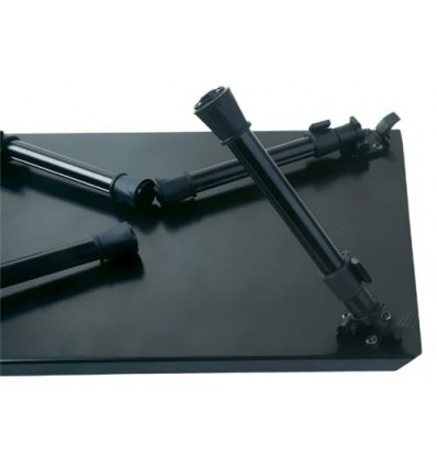 Masa Monturi Fox Warrior (Warrior Bivvy Table)
