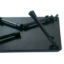 Masa Monturi Fox Warrior (Warrior Bivvy Table)