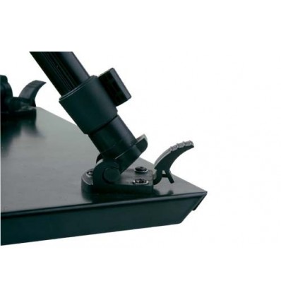 Masa Monturi Fox Warrior (Warrior Bivvy Table)