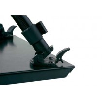 Masa Monturi Fox Warrior (Warrior Bivvy Table)