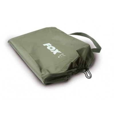 Masa Monturi Fox Warrior (Warrior Bivvy Table)