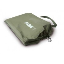 Masa Monturi Fox Warrior (Warrior Bivvy Table)
