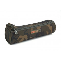 Husa Protectie Tamburi Fox Camolite™ Spool Case Large