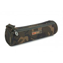 Husa Protectie Tamburi Fox Camolite™ Spool Case Large Husa Protectie Tamburi Fox Camolite™ Spool Case Large