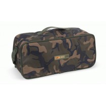 Geanta FOX Camolite Brew Kit Bag Geanta FOX Camolite Brew Kit Bag