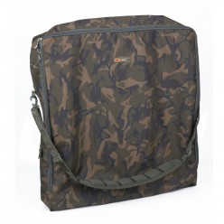 Husa Scaun FOX Camolite™ Chair Bag
