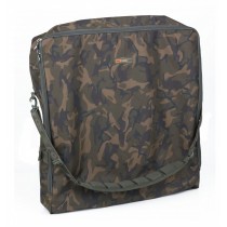 Husa Scaun FOX Camolite™ Chair Bag Husa Scaun FOX Camolite™ Chair Bag