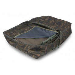 Husa Scaun FOX Camolite™ Chair Bag 2