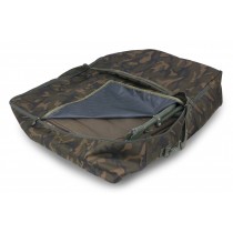 Husa Scaun FOX Camolite™ Chair Bag Husa Scaun FOX Camolite™ Chair Bag
