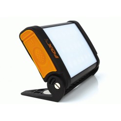 PROIECTOR FOX HALO POWER MULTI LIGHT 500 LUMENI