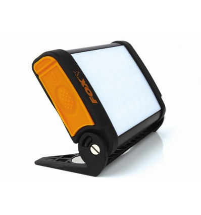 PROIECTOR FOX HALO POWER MULTI LIGHT 500 LUMENI