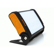 PROIECTOR FOX HALO POWER MULTI LIGHT 500 LUMENI PROIECTOR FOX HALO POWER MULTI LIGHT 500 LUMENI