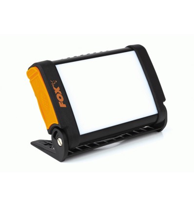 PROIECTOR FOX HALO POWER MULTI LIGHT 500 LUMENI