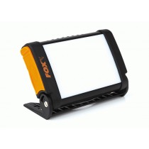 PROIECTOR FOX HALO POWER MULTI LIGHT 500 LUMENI PROIECTOR FOX HALO POWER MULTI LIGHT 500 LUMENI