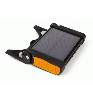 PROIECTOR FOX HALO POWER MULTI LIGHT 500 LUMENI