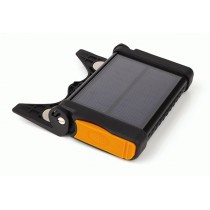 PROIECTOR FOX HALO POWER MULTI LIGHT 500 LUMENI PROIECTOR FOX HALO POWER MULTI LIGHT 500 LUMENI