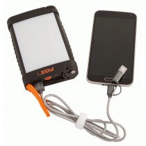 PROIECTOR FOX HALO POWER MULTI LIGHT 500 LUMENI PROIECTOR FOX HALO POWER MULTI LIGHT 500 LUMENI