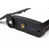 PROIECTOR FOX HALO POWER MULTI LIGHT 500 LUMENI PROIECTOR FOX HALO POWER MULTI LIGHT 500 LUMENI