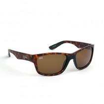 OCHELARI POLARIZATI FOX CHUNK CAMO TORTOISE/BROWN