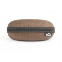 OCHELARI POLARIZATI FOX CHUNK CAMO TORTOISE/BROWN