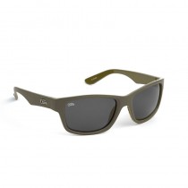 OCHELARI POLARIZATI FOX CHUNK CAMO KHAKI/GREY