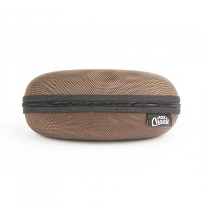 OCHELARI POLARIZATI FOX CHUNK CAMO KHAKI/GREY