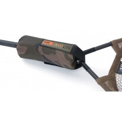 FLOTOR PENTRU MINCIOG FOX CAMOLITE NET FLOAT