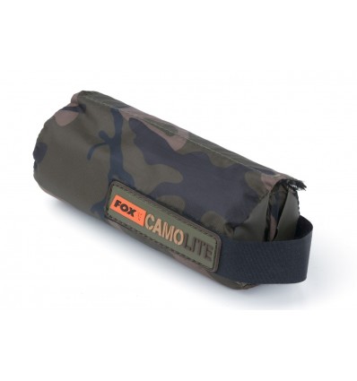FLOTOR PENTRU MINCIOG FOX CAMOLITE NET FLOAT