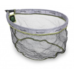 CAP MINCIOG MATRIX SUPA LITE FREE FLOW 45x35cm
