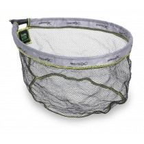 CAP MINCIOG MATRIX SUPA LITE FREE FLOW 50x40cm CAP MINCIOG MATRIX SUPA LITE FREE FLOW 50x40cm