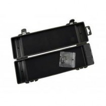 Cutie pentru Carlige Legate Korda Cutie pentru Carlige Legate Korda