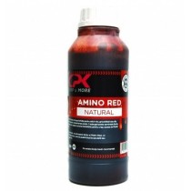 ADITIV LICHID CPK AMINO RED 500ML ADITIV LICHID CPK AMINO RED 500ML