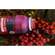 ADITIV LICHID CPK AMINO RED 500ML ADITIV LICHID CPK AMINO RED 500ML