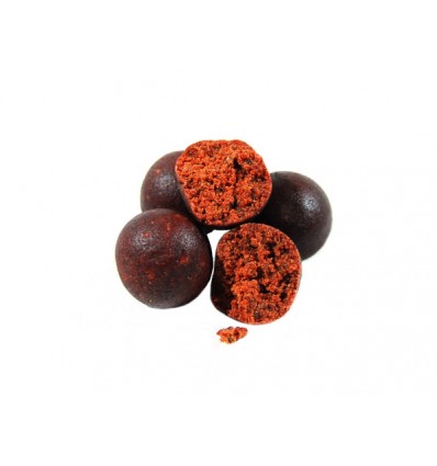 BOILIES CPK XXL 5KG