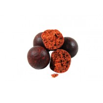 BOILIES CPK XXL 5KG