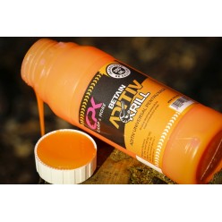 ADITIV LICHID CPK BETAIN 250ML