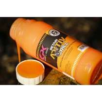 ADITIV LICHID CPK BETAIN 250ML ADITIV LICHID CPK BETAIN 250ML