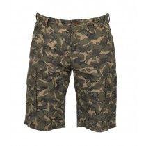 Pantaloni Fox Chunk Cargo Short Camo Pantaloni Fox Chunk Cargo Short Camo