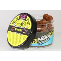 BOILIES SOLUBIL DE CARLIG CPK NEXT 250G